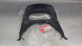 Honda NX500 / NX650 Tachoverkleidung