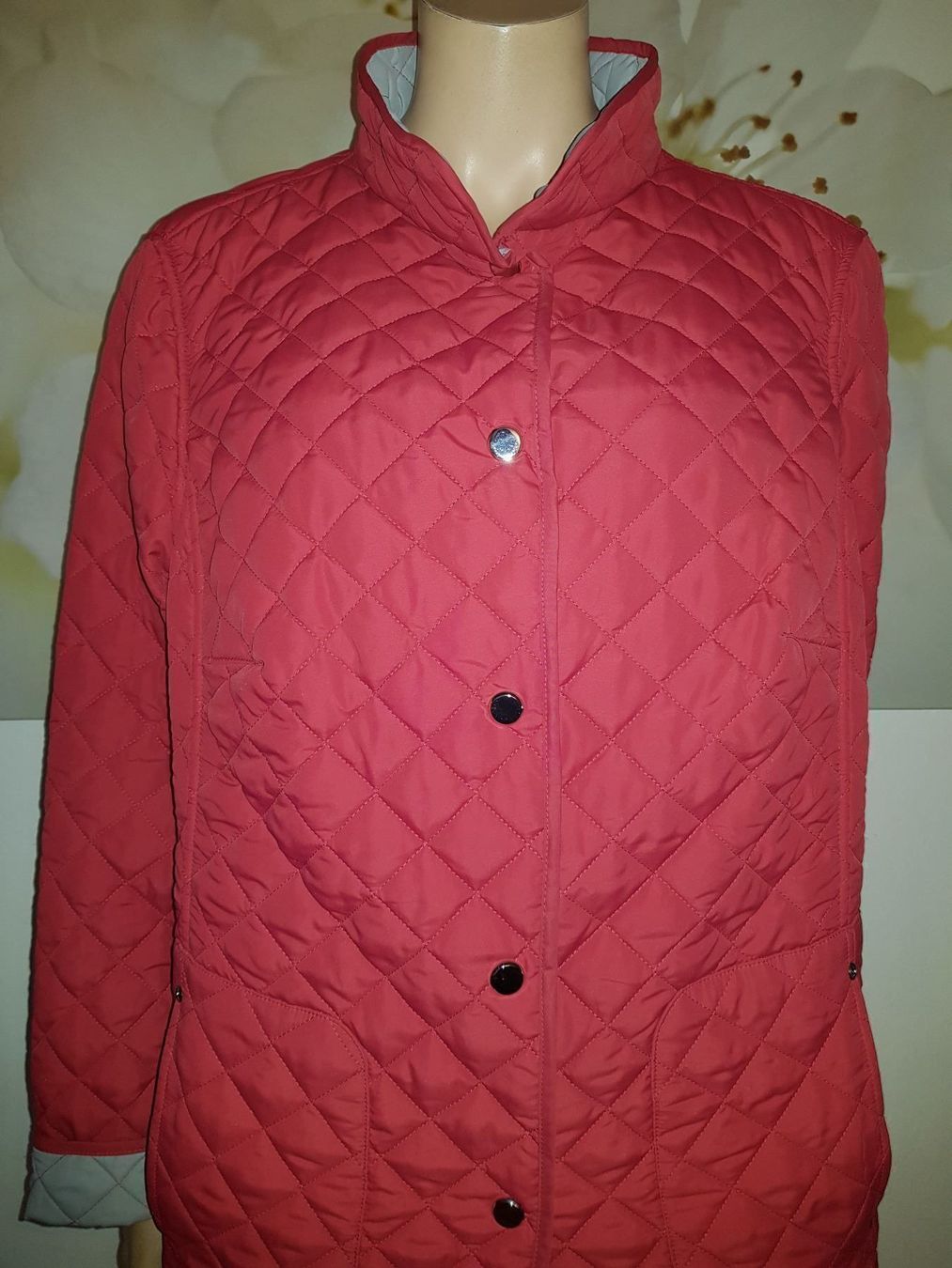 Giacche: ADAGIO Veste / Jacke taille / Grosse XL – Usato da Cossonay-ville venduto da Super-Price-Quality 1