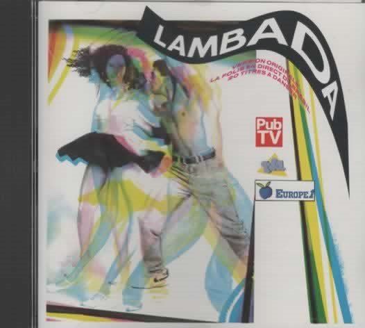 Lot De 83 Pins De Collection – Publicités Diverses, Dont Doubles – Fabriqués En France
