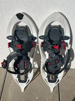 raquettes TSL 305