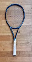 Wilson Blade 98 V9 16x19, L2 305g Tennisschläger