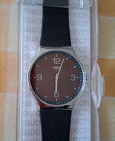Swatch Skin Irony 42 Modell SS07S107 RISTRETTO