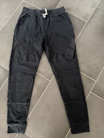 Scotch and Soda Jogginghose Gr. M