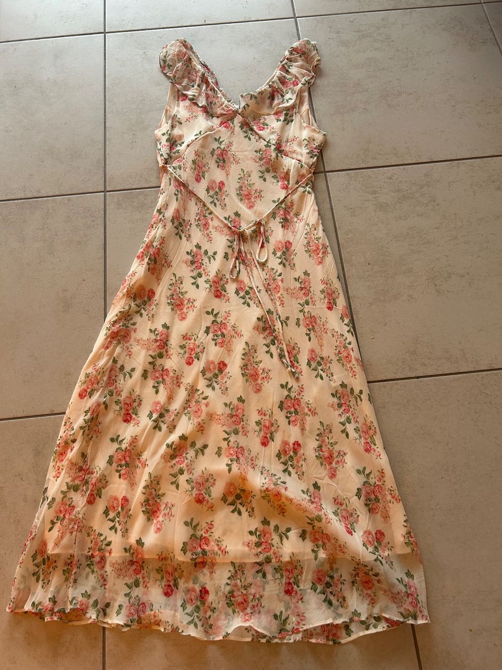 Mango Vestiti: Robe Mango neuve – Usato da Courrendlin venduto da loko2910 2