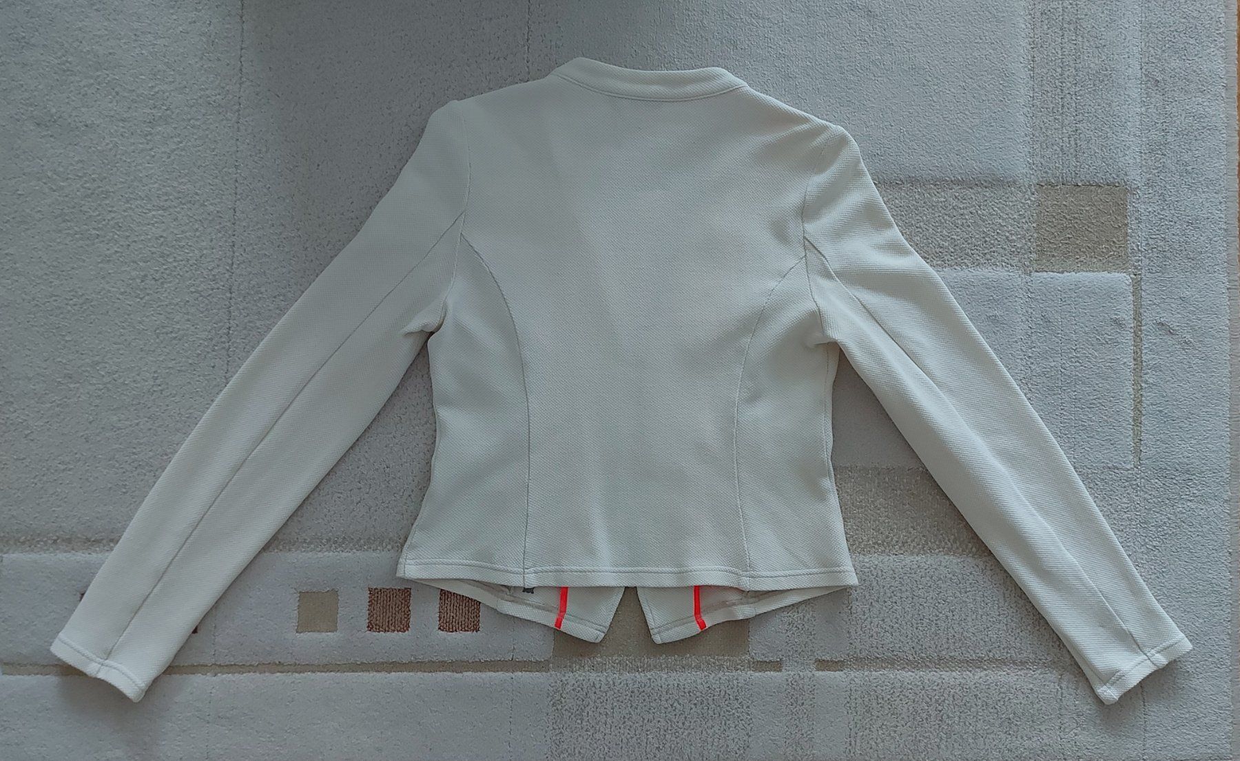 Mexx Giacche: Jackett von Marke MEXX Gr. M – Nuovo (secondo la descrizione) da Wabern venduto da Irakene 5