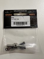 Heli Soxos Tail Rotor Hub 6062