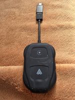 Bluetooth Adapter 