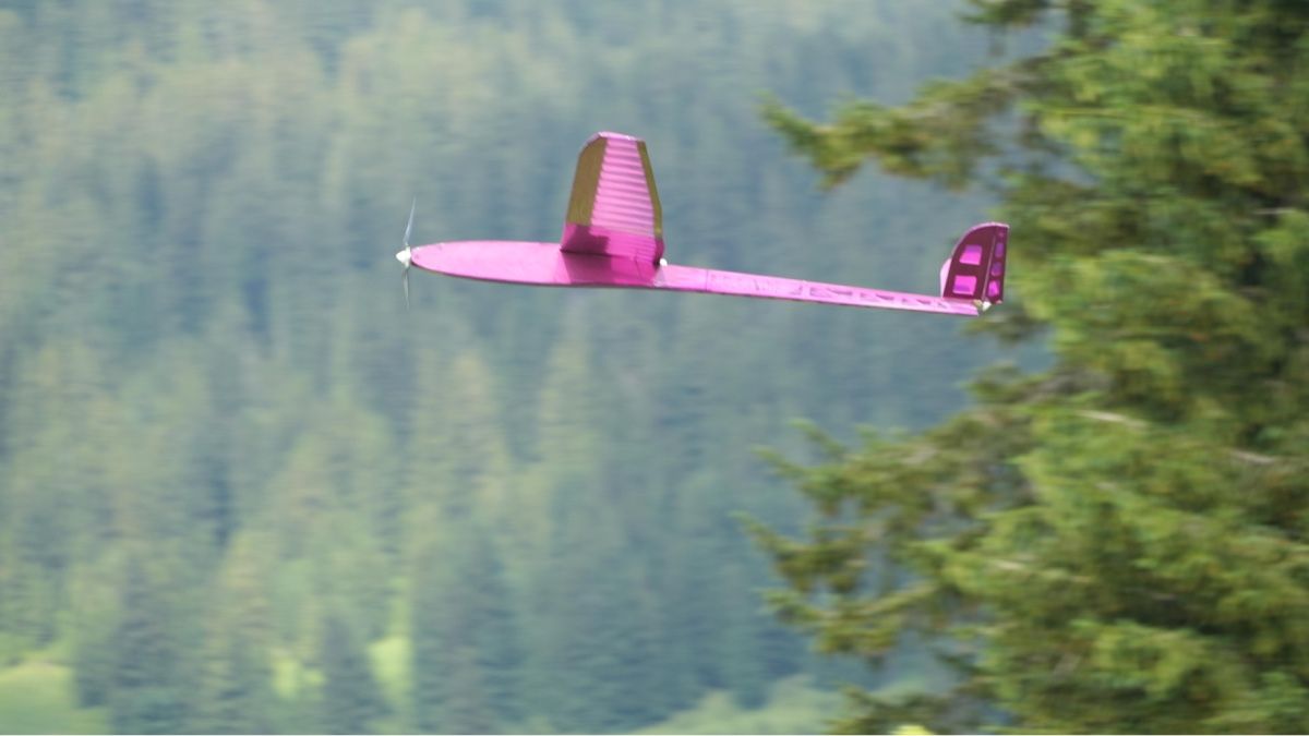 Modellismo RC: R.E.S.oholic – Usato da Stansstad venduto da Surri1961 2