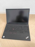 Lenovo ThinkPad E15 G1 i5/8GB/512GB/15.6/Win11