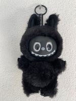 LAFUFU black / schwarz