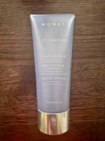 Monat IR Clinical Verdickende Spülung