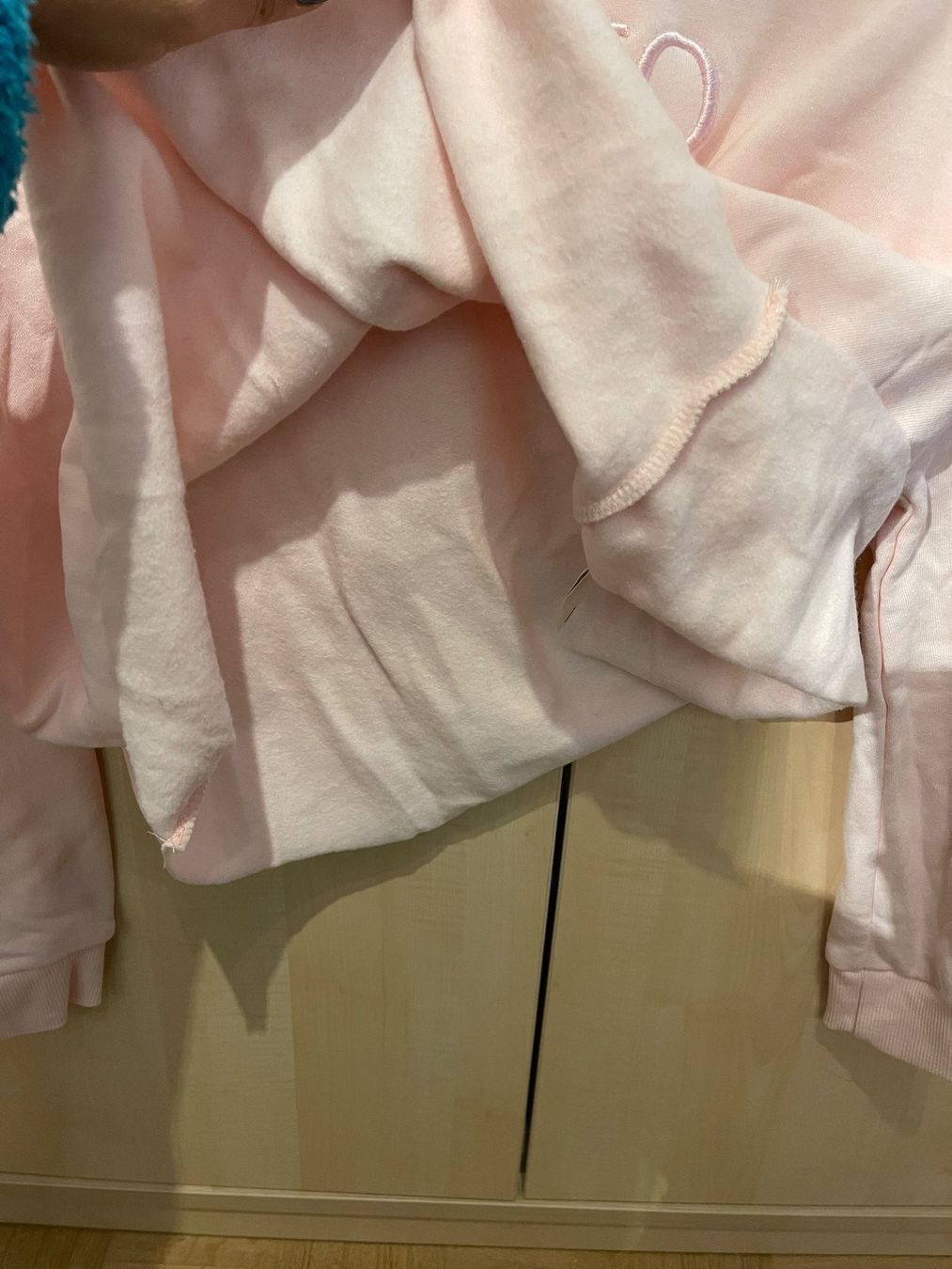 Pullover & Sweatshirts: Damen Sweatshirt Gr. XS – Gebraucht aus Zürich von Kia78 2