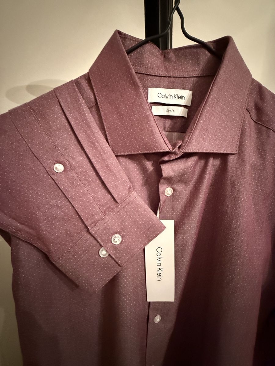 Chemise de pêche homme manches longues SLX UVapor Salt Life neuve avec