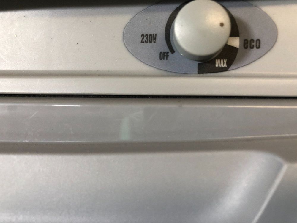 EZETIL Kühlbox Electric cooler e26 .(12V/230V ) Kaufen auf Ricardo