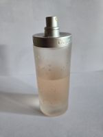 Lancaster Aquasenses Skincare Fragrance 100ml