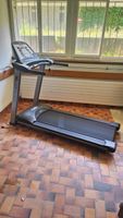 Laufband Kettler Cardio Fitness gebrauchter Zustand