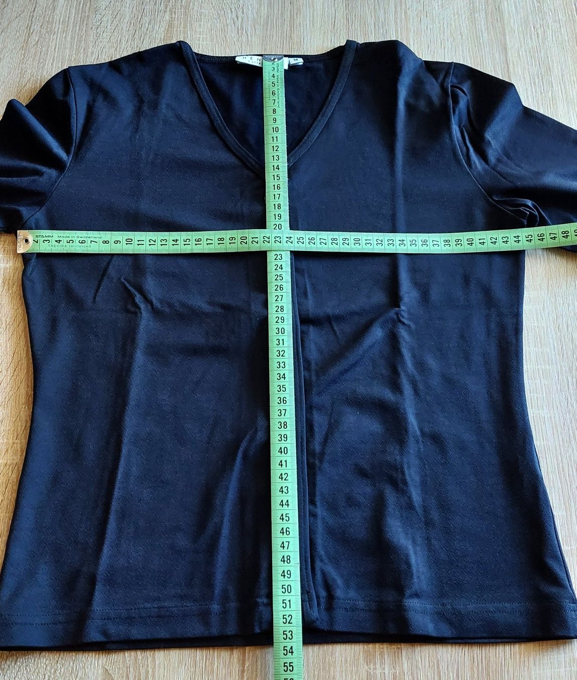 Jacken: Damen Jacke, Grösse M, selten getragen – Gebraucht aus Zollikofen von Blackie 2