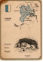 Luzern