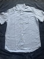 Chemise Lacoste
