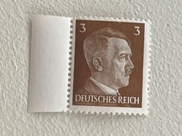 SALE ! DR Briefmarken ab 1 CHF (Gratis-Versand)