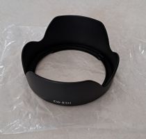 ***** Gegenlichtblende EW-83H für Canon Objektiv EF-L 24-105