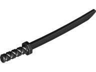 Lego 7x Katana (30173)