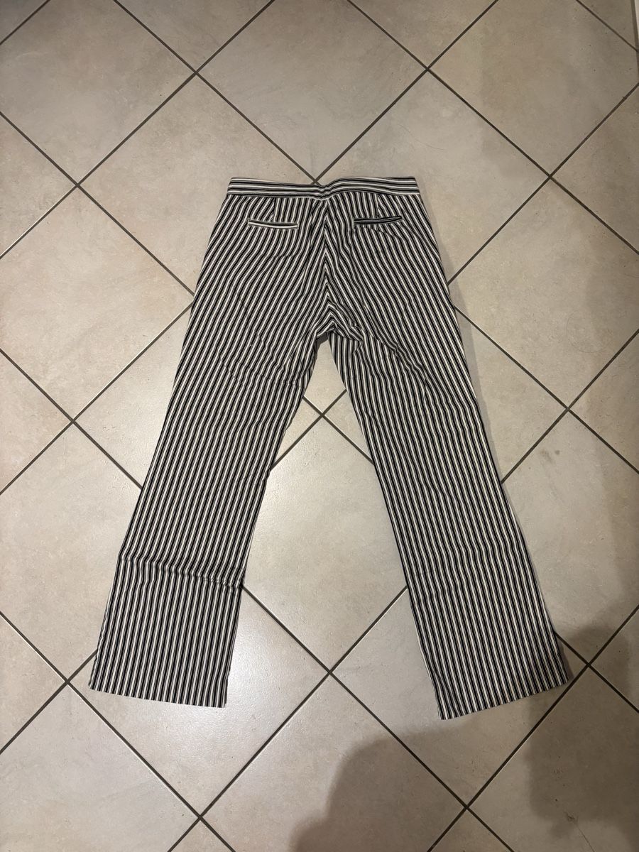 Pantalons: Vintage Hosen – D'occasion à Wädenswil par Gagegia 4