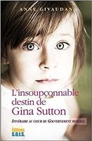L'insoupçonnable destin de Gina Sutton