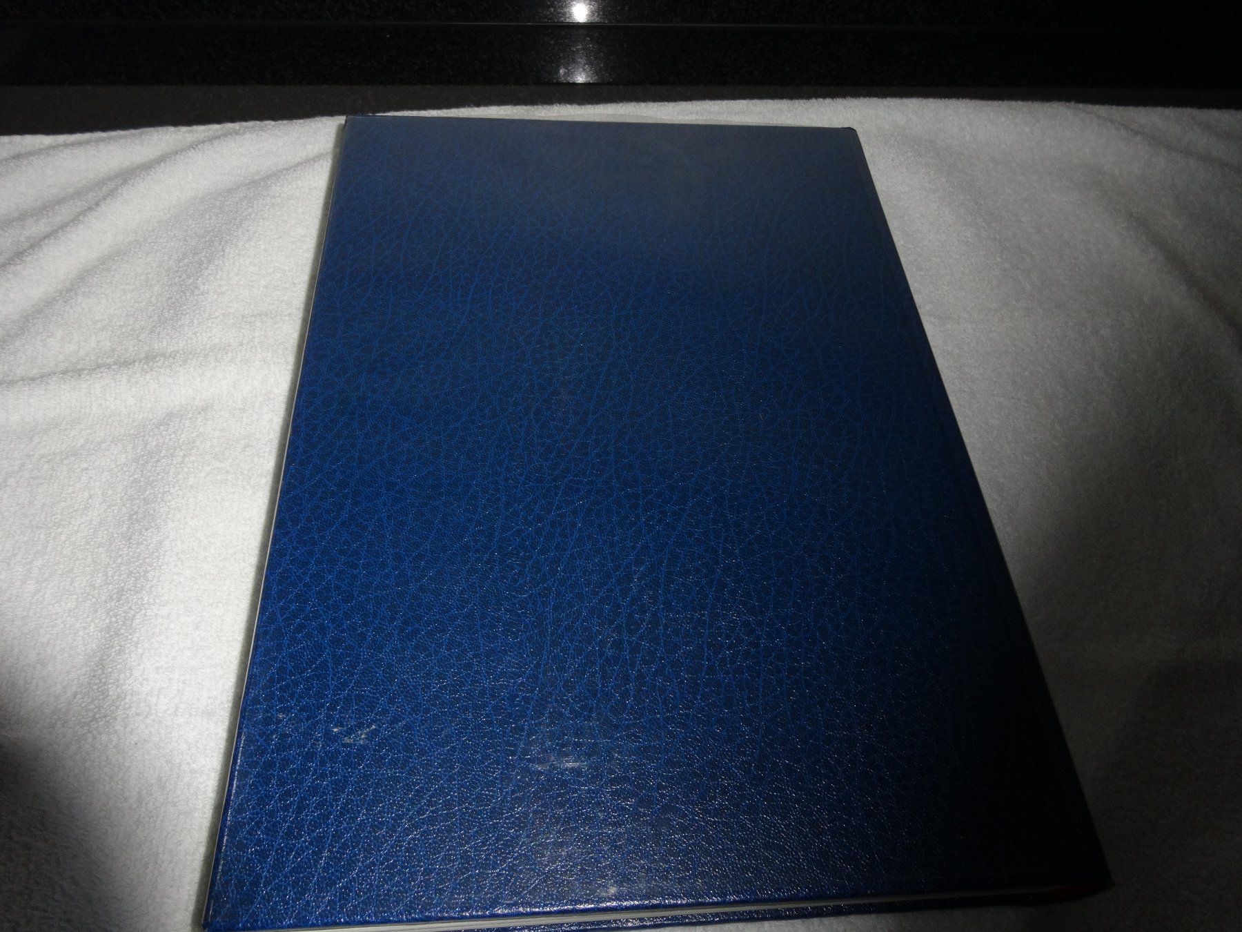 Libri: Geschichte der Luftfahrt 1975 – Usato da Neerach venduto da jenny062 9