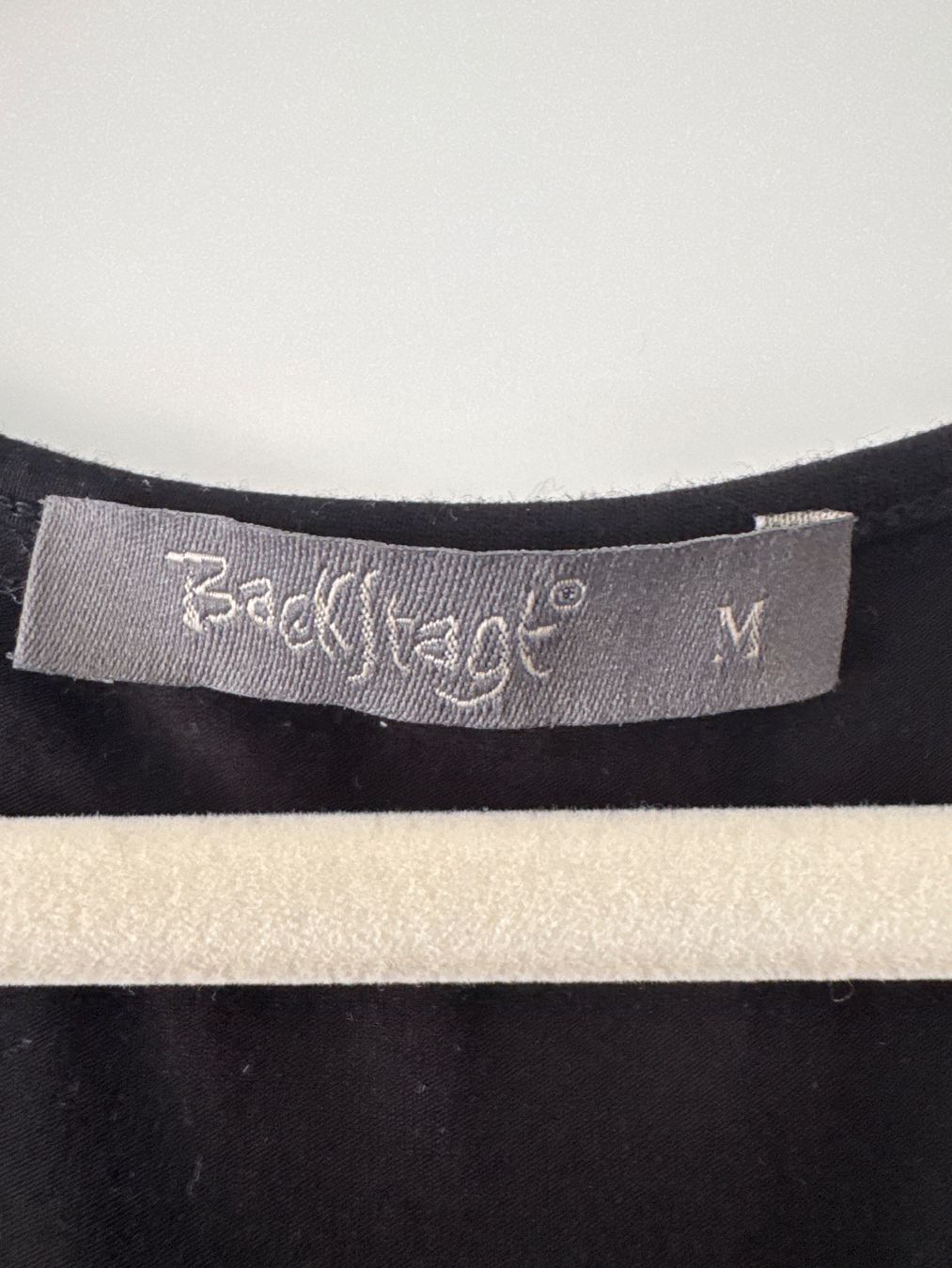Vestiti: Backstage Kleid M – Usato da Wettingen venduto da Elmadale 1