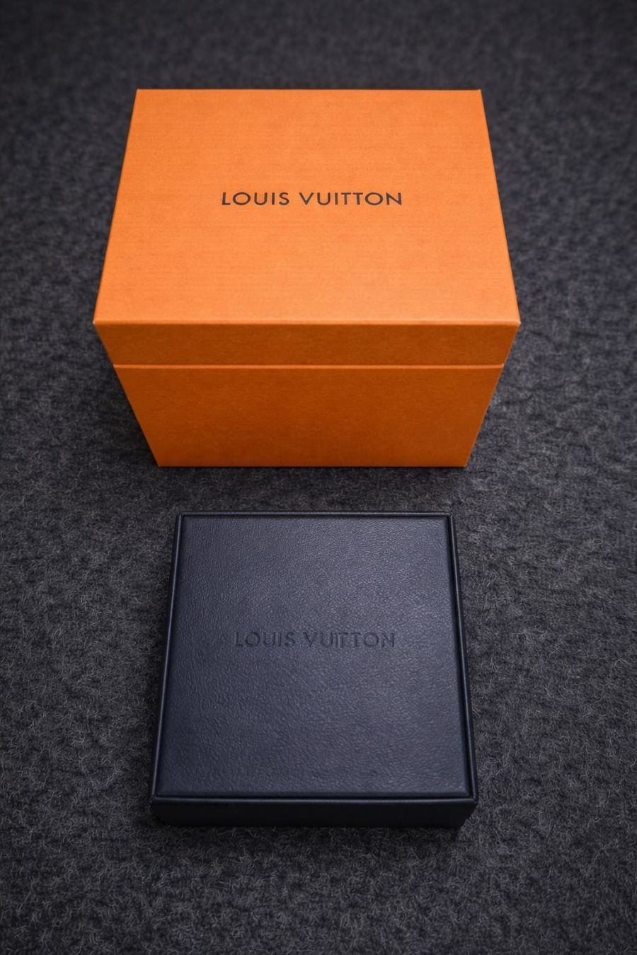 Louis Vuitton Altri gioielli: SET Bijoux Louis Vuitton Star Blossom – Nuovo (secondo la descrizione) da Vuarrens venduto da casanova92 5