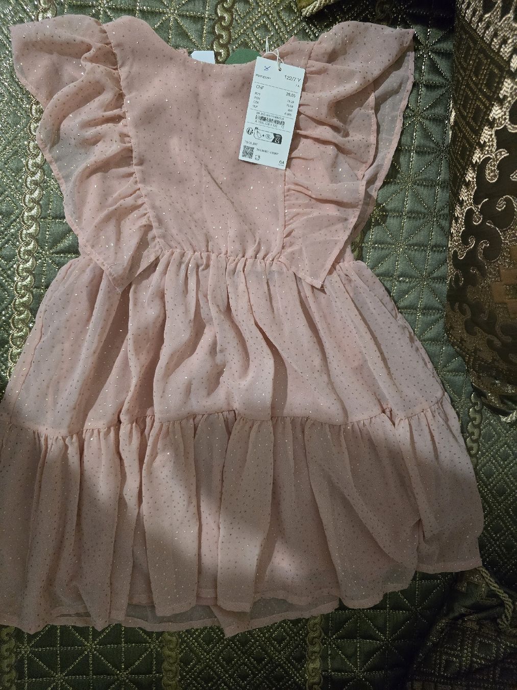 C&A Kleider & Röcke: kleid – Neu und originalverpackt aus Basel von zaa_7ft5 2