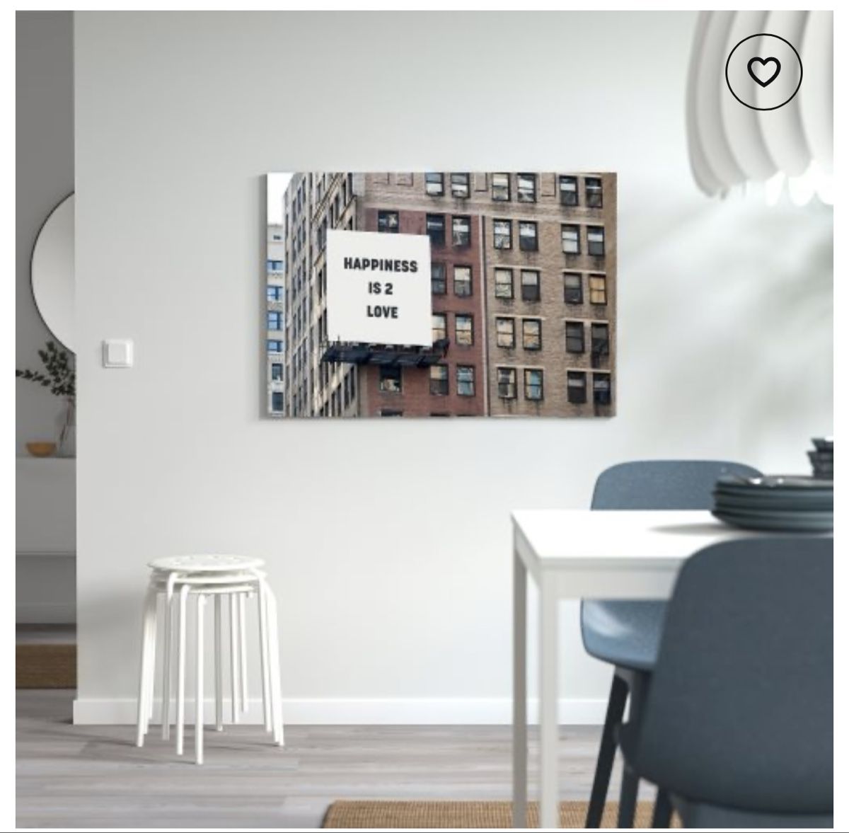 Foto & Immagini: Bild IKEA Pjätteryd – Usato da Villmergen venduto da nelaz 1