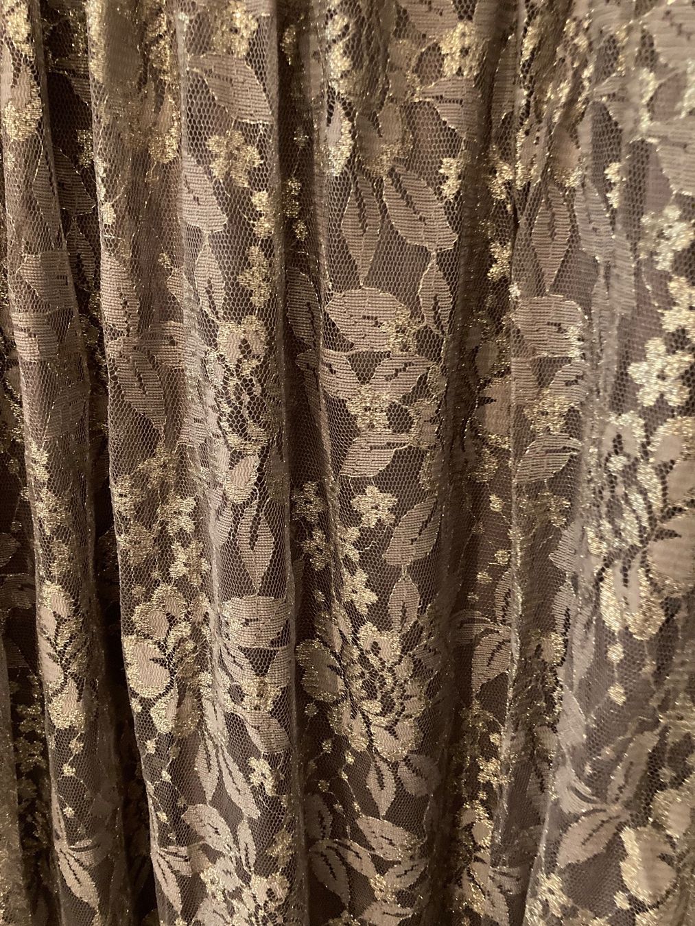 Vestiti: Superbe robe de soirée – Nuovo (secondo la descrizione) da Bremgarten b. Bern venduto da nathalie83 1