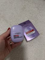 L'Oréal Revitalift Aqua-Fluid SPF30 neu