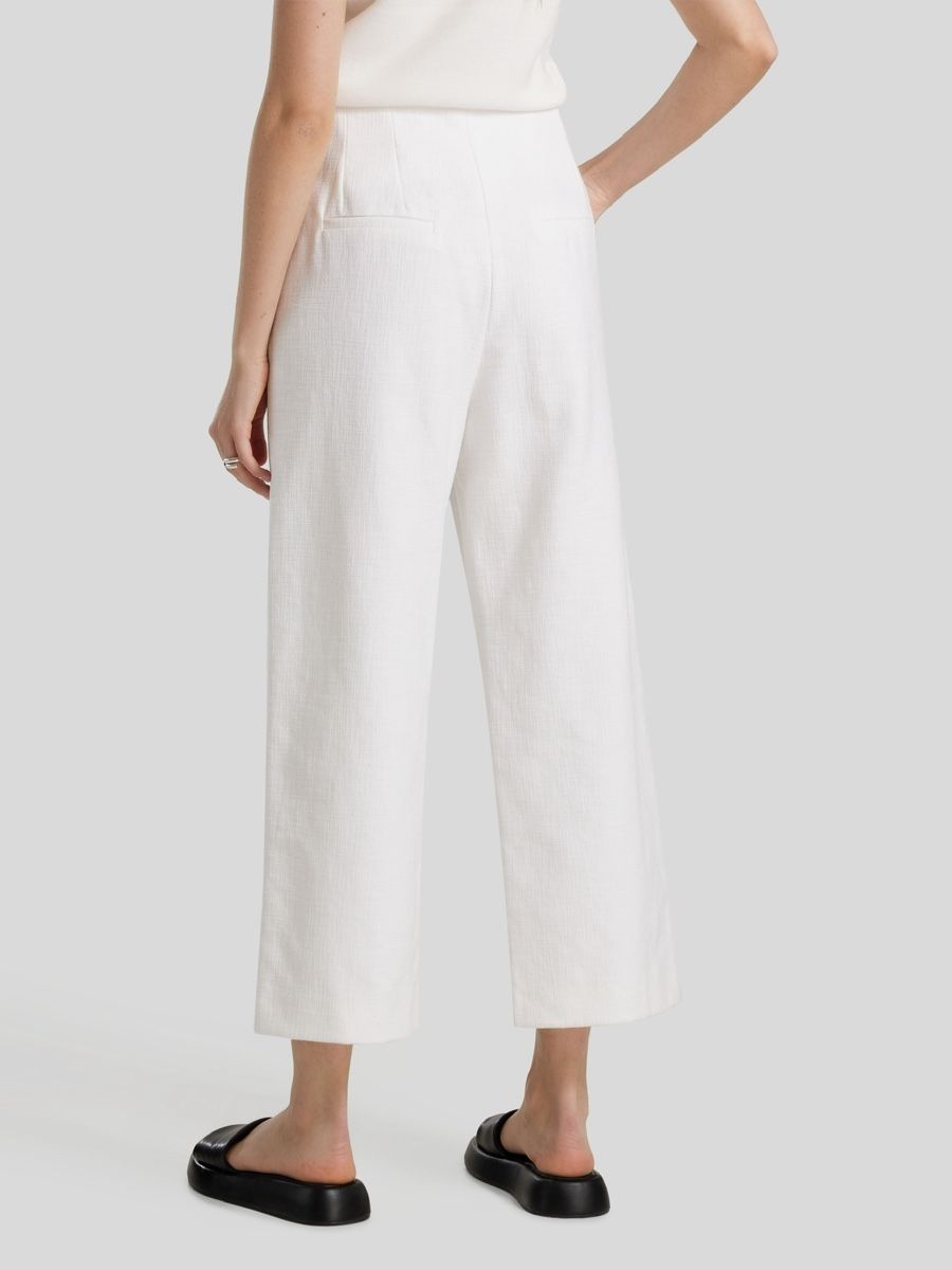 Pantaloni: IBLUES Culotte G.34 – Nuovo (secondo la descrizione) da Oberwil BL venduto da DANA_FOX 4