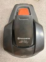 Husqvarna 105