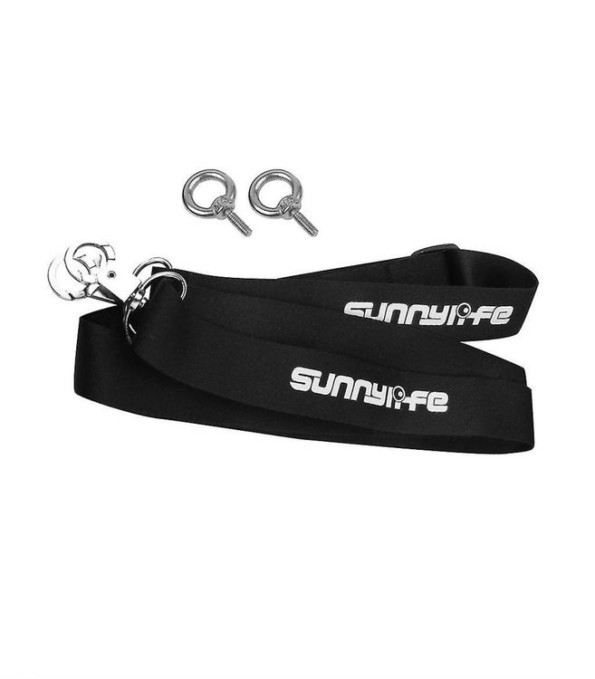 2 X Anti-Hahn-Halsband Schwarz Verstellbar  Halsgurt Fr Hhne, Hhner,  Enten & Gnse