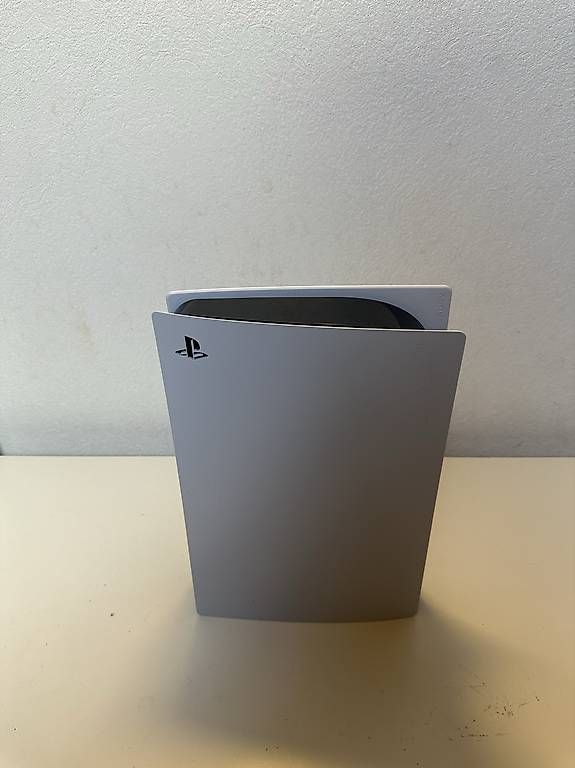 Sony Konsolen: PlayStation 5 Disc Edition  inkl. Controller – Gebraucht aus Bassersdorf von Edd77 3