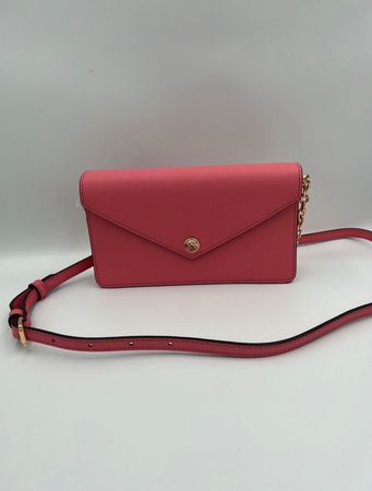 Michael Kors Tasche tea rose