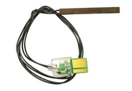 Roco H0 42605 Schaltschwelle ROCO LINE