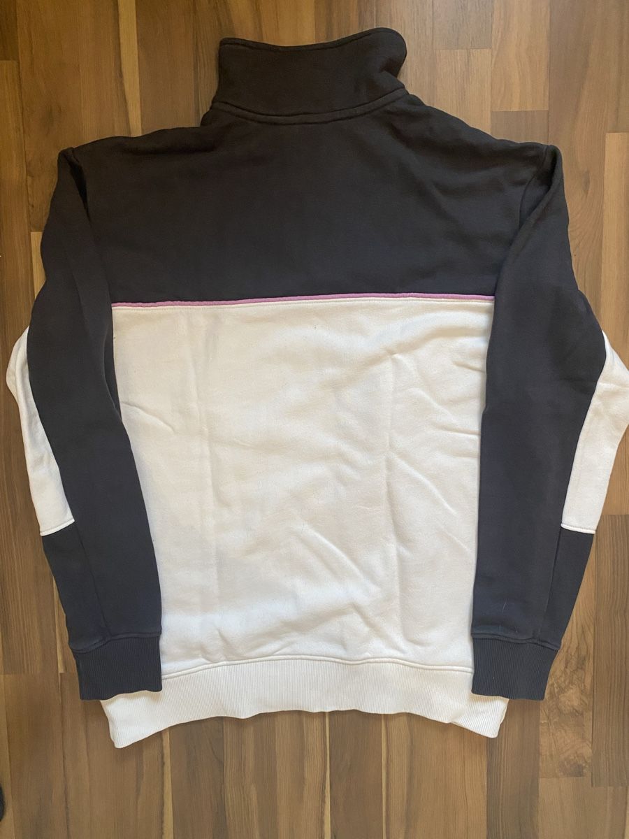 Quiksilver Pullover & Sweatshirts: Quiksilver Pullover, Grösse M – Neu (gemäss Beschreibung) aus Zürich von luk_jz5t 1