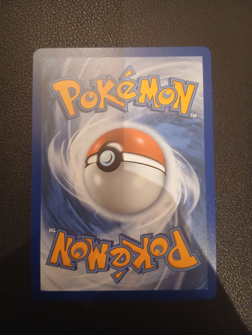 Pokémon Carte collezionabili: Morpeko Pokémon 30th Celebration DE – Nuovo (secondo la descrizione) da Regensdorf venduto da Baba_Basar 1