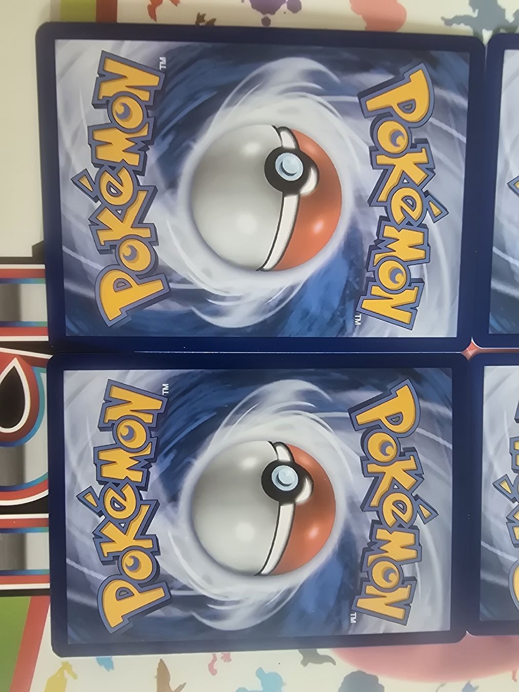 Pokémon Carte collezionabili: Pokémon Mauzi & Snobilikat Reverse Holo, DE – Nuovo (secondo la descrizione) da Pfäffikon SZ venduto da gmw_8nk9 5