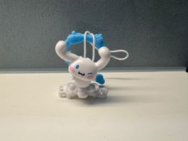 Hello Kitty Überraschungei (Cinnamoroll)