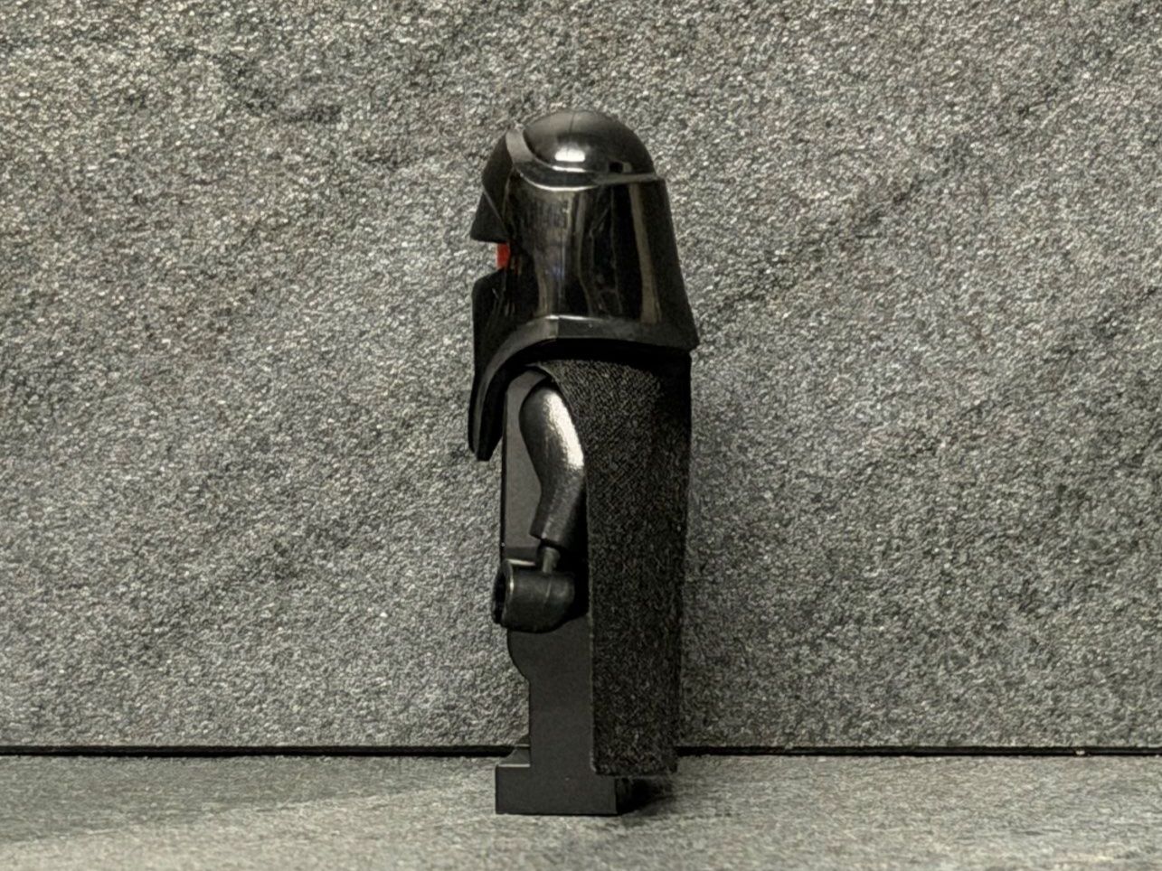 Lego Kit di costruzioni: LEGO Star Wars sw0604 Shadow Guard NEU – Nuovo (secondo la descrizione) da Villmergen venduto da Zydi 3
