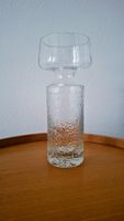 Safari Vase von Tamara Aladin Riihimäen lasi