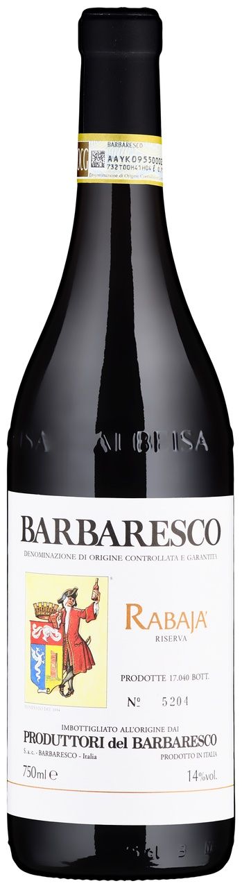Vino: 4 Flaschen Produttori del Barbaresco Riserva 2016 – Nuovo (secondo la descrizione) da Emmenbrücke venduto da WineTime