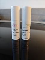 Exfoliator AHA&PHA 30% & Happy Pores Shikimic Acid 5%