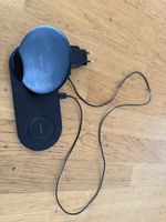 Samsung Wireless Charger Duo (2x Fast Charge)